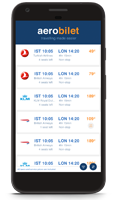 Global Trade android