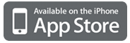 Global Trade appstore