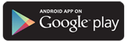 Global Trade google play